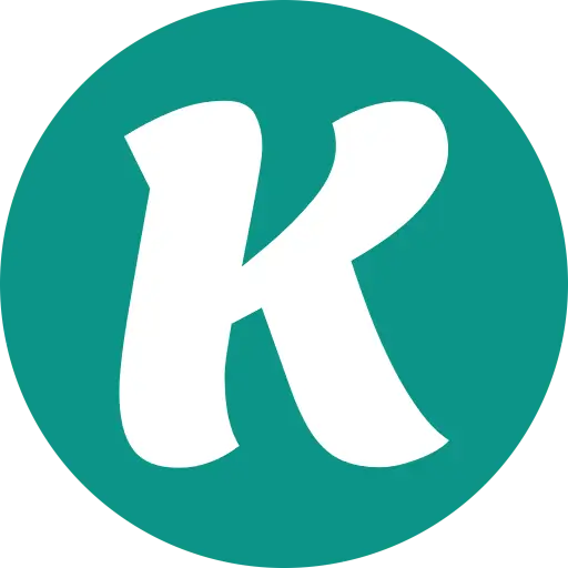 KhulnaDoctorFinder.com