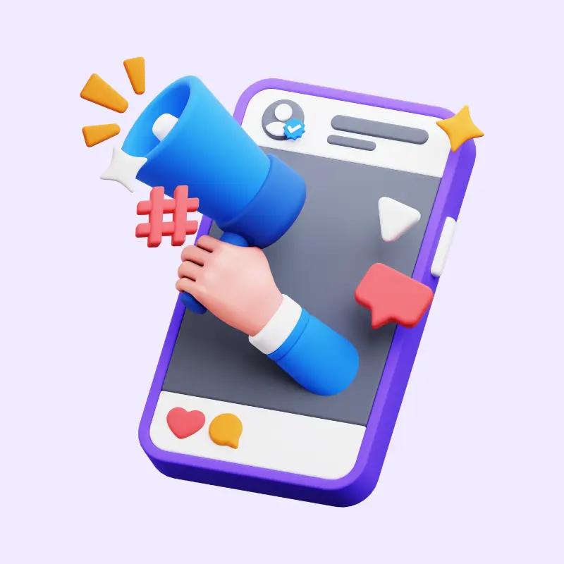 Doctor Content Marketing Bangladesh