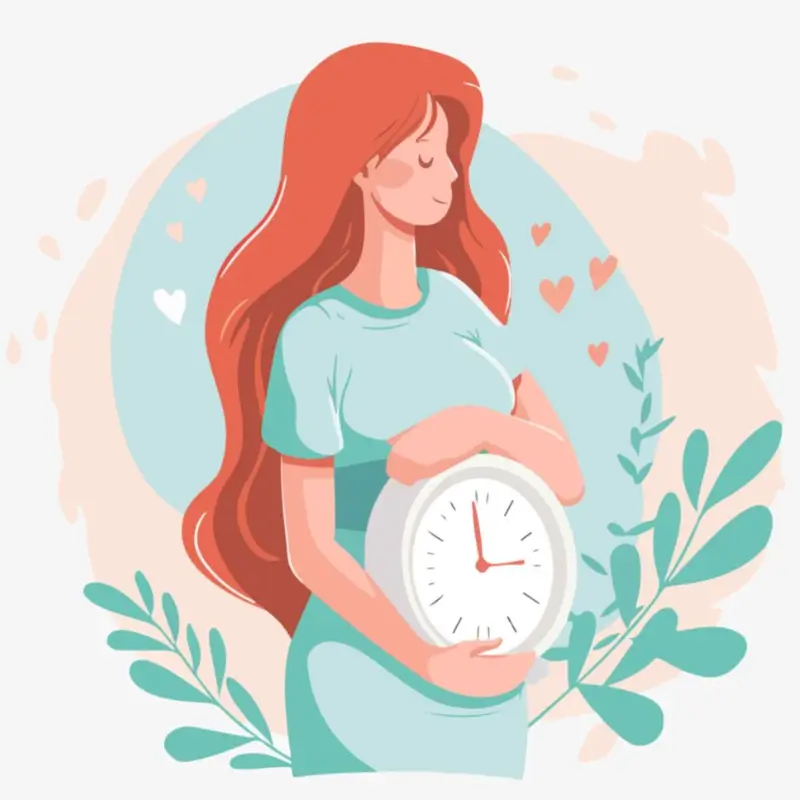 Gynecologist Website Tools - DoctorBrandify Bangladesh