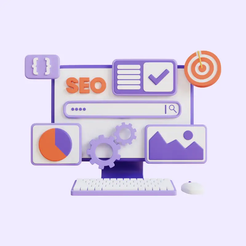 Doctor Digital Marketing Bangladesh