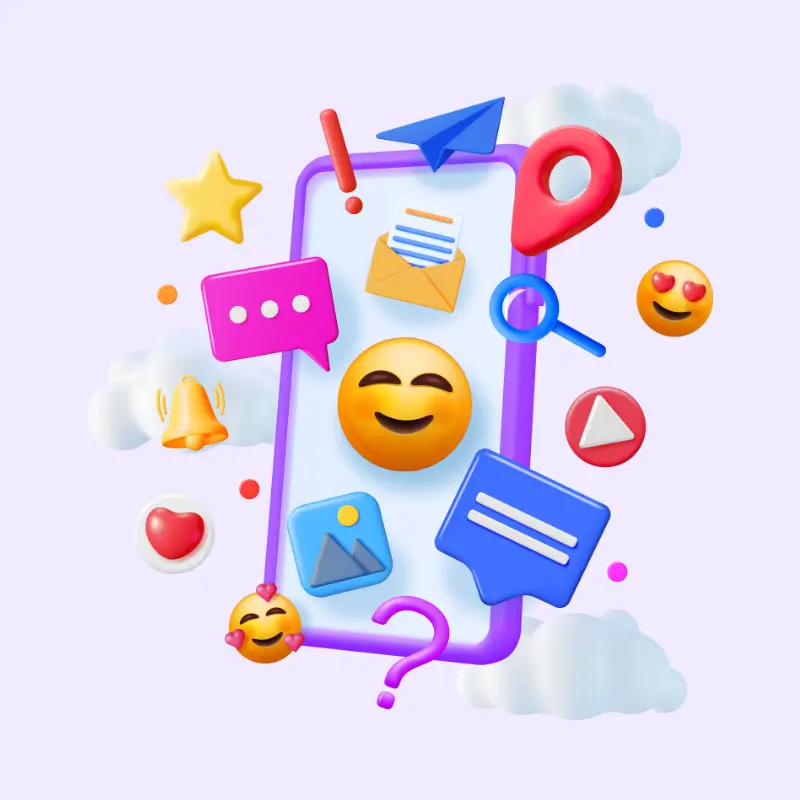 Doctor Social Media Bangladesh
