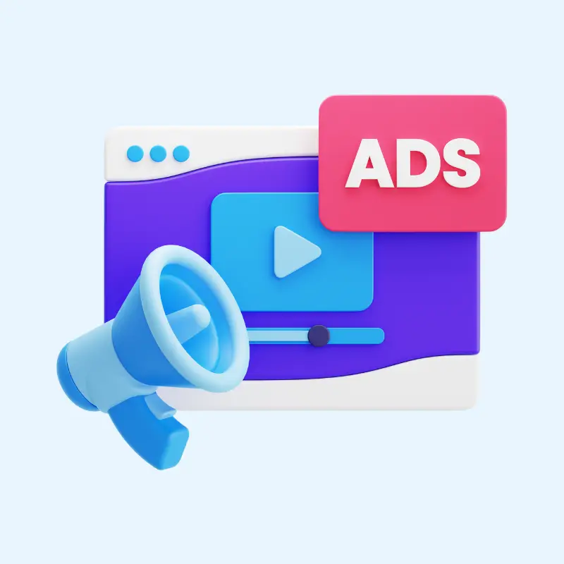 Doctor Video Marketing Bangladesh