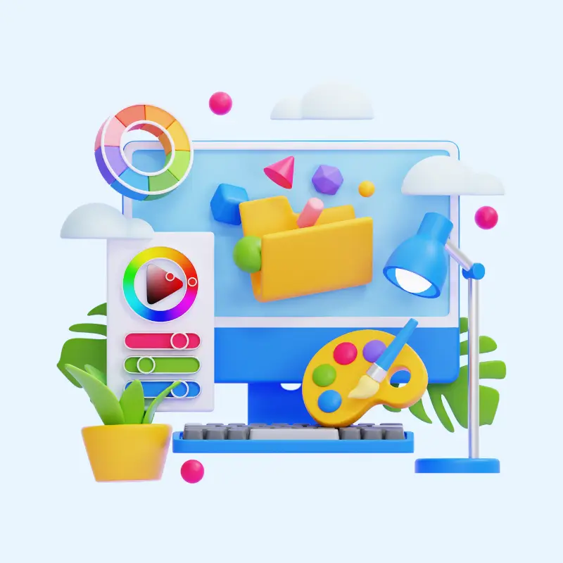 Doctor Graphic Design Bangladesh