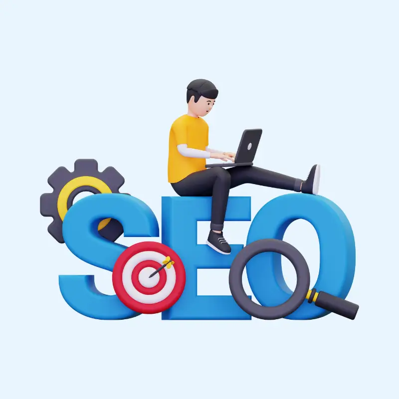 Doctor Digital Marketing Bangladesh