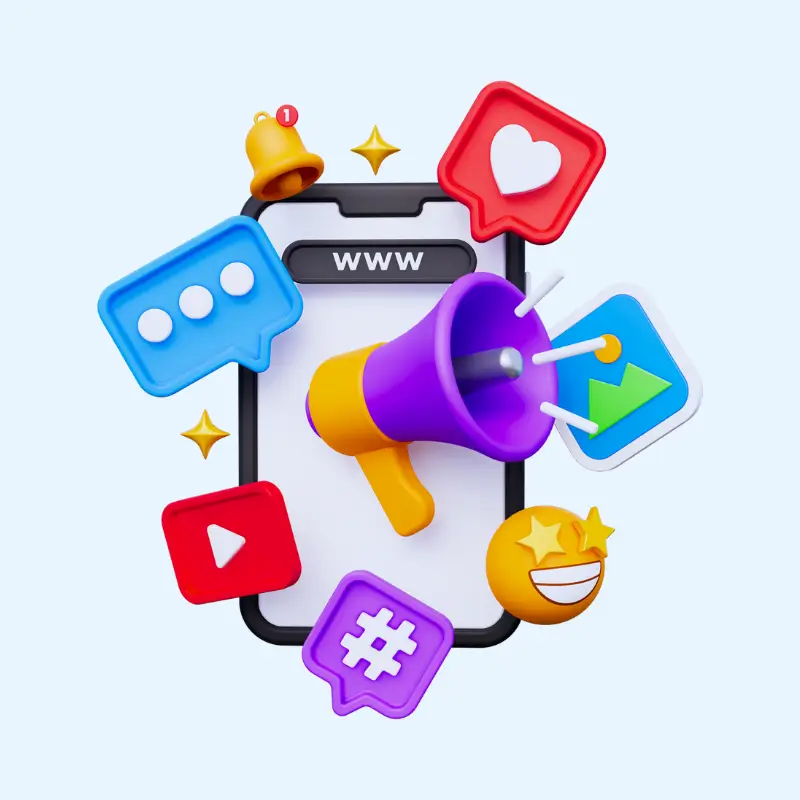 Doctor Social Media Bangladesh