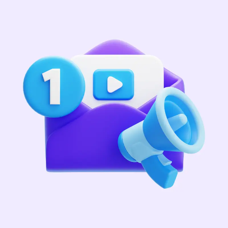Doctor Video Marketing Bangladesh