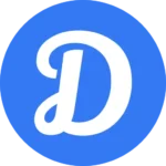 Doctor Brandify Editorial Team