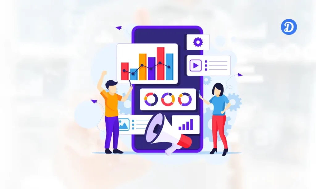 Top 10 Best Digital Marketing Agency in Bangladesh