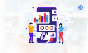 Top 10 Best Digital Marketing Agency in Bangladesh