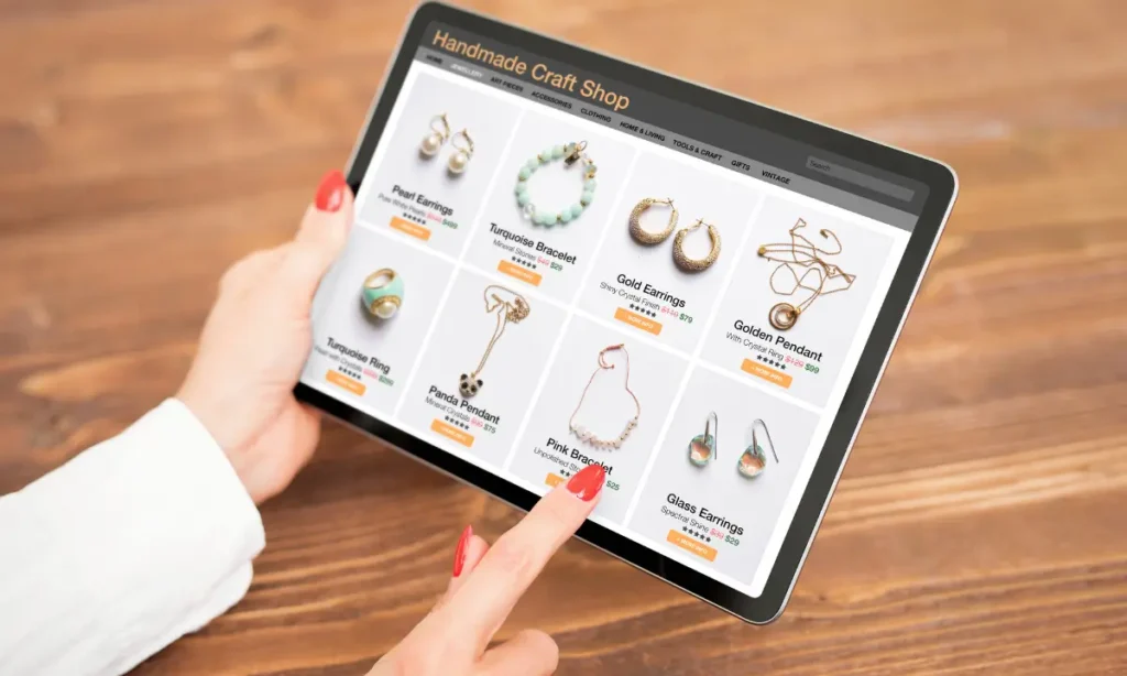 best eCommerce development companies Bangladesh