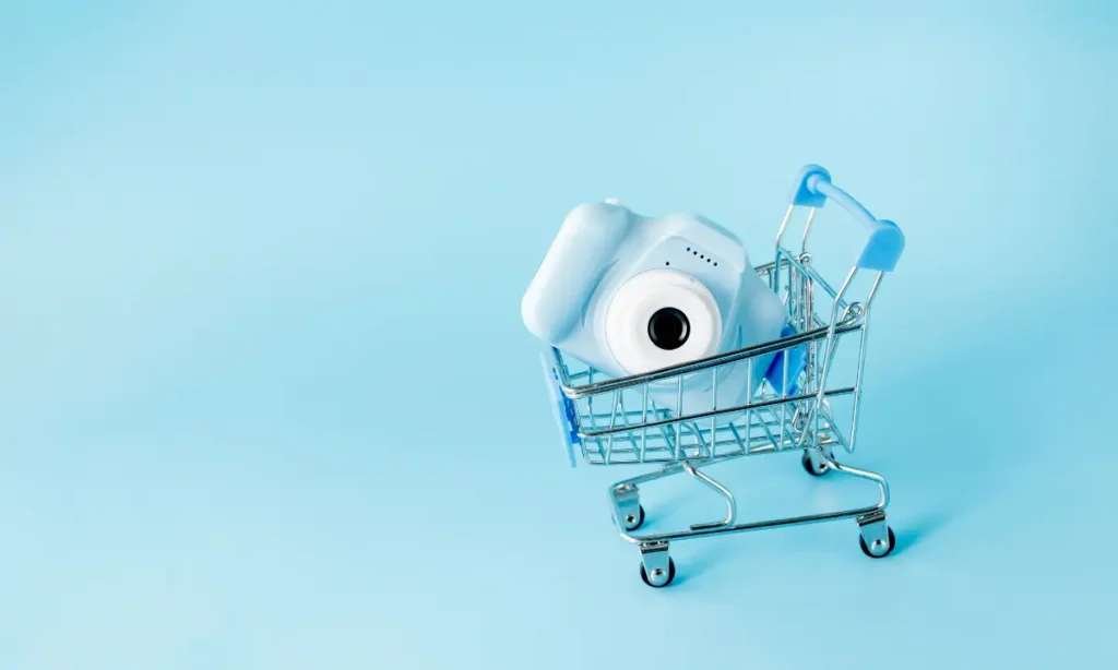 10 Best E-commerce Web Development Companies in Bangladesh