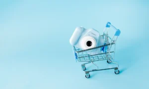10 Best E-commerce Web Development Companies in Bangladesh
