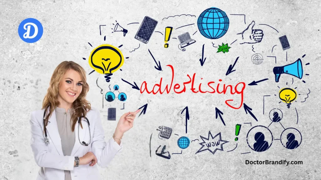 Paid Advertising for Doctors in Bangladesh: How to Promote Effectively