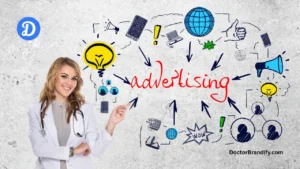 Paid Advertising for Doctors in Bangladesh: How to Promote Effectively