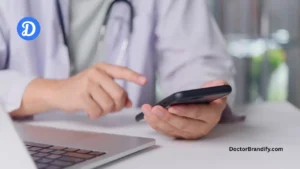 What Are Electronic Health Records (EHR) and Why Bangladesh Needs Them