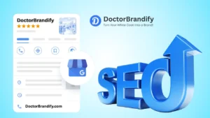 Local SEO for Doctors in Bangladesh: Complete Guide