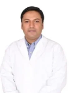 Dr. A K M Akramul Bari, Urologist, Uro-oncologist, Andrologist & Endo-laparoscopic Surgeon Kidney, Urinary Bladder, Urethra, Prostate Surgery And Male Sex & Infertility Specialist