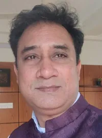 Dr. A.S.M. Sayem, Clinical & Interventional Cardiologist