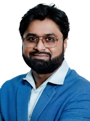 Dr. Abdullah Al Mamun, Skin, Allergy, Sex Specialist and Aesthetic Surgeon