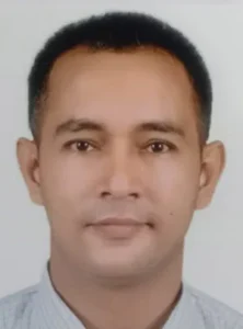 Dr. Ajay Barua, Chronic & Critical Diseases Expert in Homeo & Bio-Chemic Medicine Piles, Gonorrhea, Tumor, Infertility, Kidney Stone, Nasal Polyp, Urine Infection, Prostate Enlarge, Impotency
