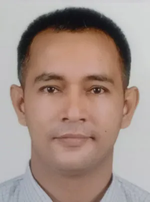 Dr. Ajay Barua — Chronic & Critical Diseases Expert in Homeo & Bio-Chemic Medicine Piles, Gonorrhea, Tumor, Infertility, Kidney Stone, Nasal Polyp, Urine Infection, Prostate Enlarge, Impotency