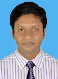 Professor Dr. Aminur Rahman, Clinical and Interventional Neurologist & Medicine Specialist