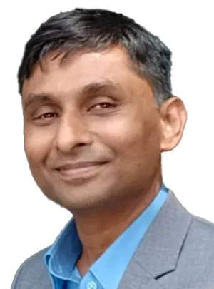 Dr. As-Ad Din Mahmood (Asad) — Burn, Plastic & Reconstructive Surgeon