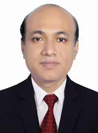 Dr. Deva Pratim Barua, Dermatology, Venereology, Allergology, Sexual Disorders & Dermatosurgery Specialist