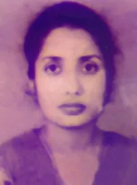 Dr. Farhana Afroz Chomon, Gynecology, Obstetrics Specialist & Surgeon