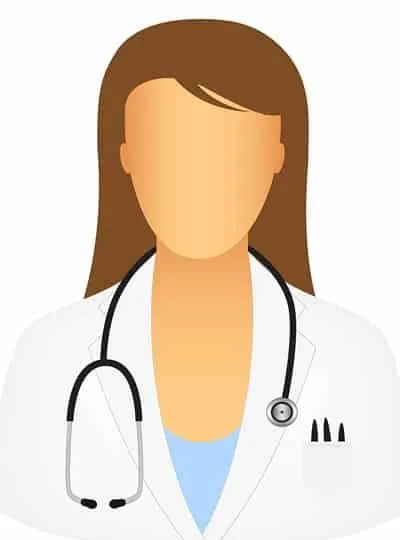 Dr. Kaniz Fatema Mily, Gynecology, Obstetrics Specialist & Surgeon