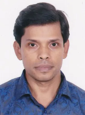 Dr. Kumar Tansen, Gynecology, Obstetrics Specialist & Surgeon