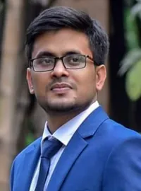Dr. M.A. Sobuj Hayat, Cardiology (Heart Diseases, Hypertension & Rheumatic Fever) Specialist