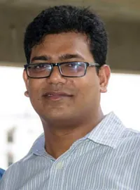 Dr. Md. Abdur Rahman (Shaku), Orthodontics (Braces, Bite & Jaw Problem) Specialist & Dental Surgeon