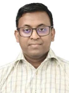 Dr. Md. Atiqur Rahman Rashed, Cardio-Vascular & Thoracic Surgeon