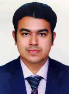 Dr. Md. Bazlur Rahman (Rehan), Experienced in Medicine, Chest Diseases, Skin-Sex, Diabetes, Pain & Child Diseases
