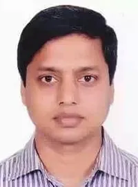 Dr. Md. Emamul Haque, ENT (Ear, Nose, Throat) Specialist & Head-Neck Surgeon