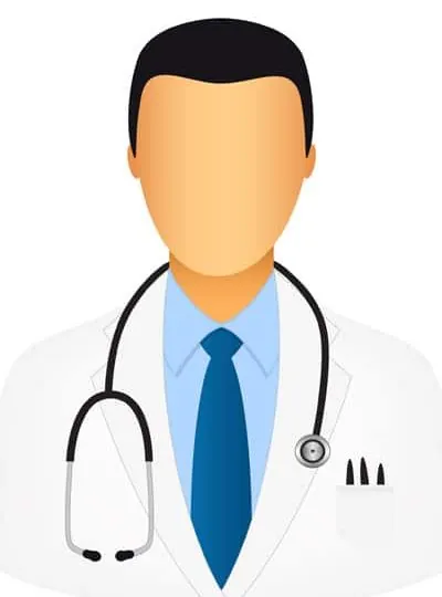 Dr. Md. Golam Sarwar — Gastroenterology, Liver & Medicine Specialist