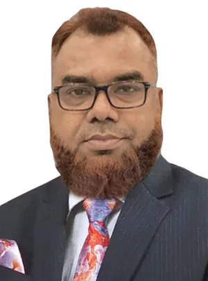 Dr. Md. Jahangir Alam, Homoeopathic Consultant Asthma, Piles & Fistula, Sexual Health, Physical & Mental Health, Kidney Problems, Liver Problems, Heart Problems, Diabetes, Blood Pressure, Tumour & Warts
