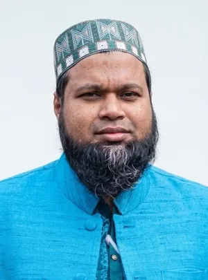 Prof. Dr. Md. Mamunur Rashid (Mamun), Medicine Specialist Arthritis, Diabetes, Chest, Thyroid, Hormone, Liver, Jaundice, Kidney, Brain, Nerve, Gastric, Ulcer, Fever