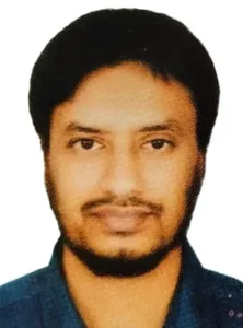 Dr. Md. Moniruzzaman (Monir), Kidney Diseases & Medicine Specialist (Nephrologist)