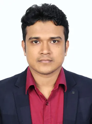 Dr. Md. Oliur Rahman Faisal — Orthopedic Specialist & Trauma Surgeon