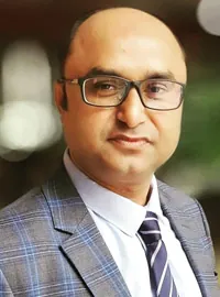 Dr. Md. Shakhawat Hossain (Babu), Cardiology, Diabetes & Rheumatic Fever Specialist