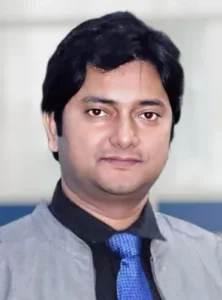 Dr. Md. Shamsul Huda (Nipun), Neurosurgery (Brain, Nerve, Spine, Stroke) Specialist & Surgeon