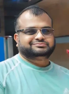 Dr. Md. Akteruzzaman, Diabetes Specialist & General Practitioner