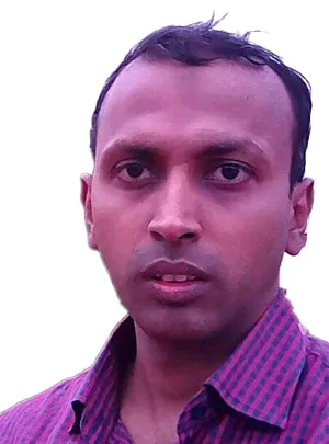 Dr. Mohammad Abdullah, Cardiology & Medicine Specialist