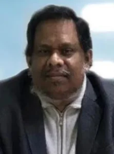 Asst. Prof. Dr. Mohammad Abdus Salam, Urology (Kidney, Ureter, Bladder, Prostate) Specialist & Surgeon