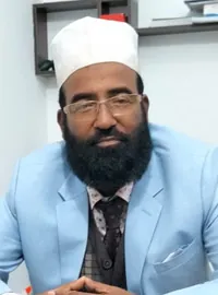 Dr. Mohammad Humayun Kabir, Psychiatry (Brain, Mind, Medicine & Sex and Drug Addiction Specialist)