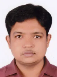 Dr. Mohit Kumer Pramanik, Hematology (Blood Diseases, Blood Cancer, Bone Marrow Transplant) Specialist