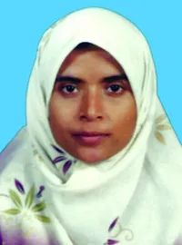 Dr. Naznin Akter Zahan, Gynecology, Obstetrics Specialist & Surgeon