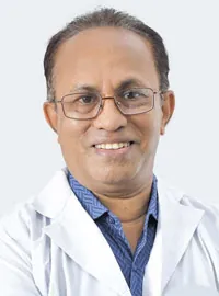 Dr. Nishith Ranjan Dey, Aesthetic Dermatology, Cosmetology & Regenerative Medicine Specialist